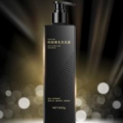 Kao 花王 success男士洗发水护发素400ml控油去屑止痒洗头水