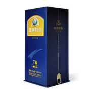 LANGJIU 郎酒 郎牌特曲 T6 精英版 50%vol 浓香型白酒