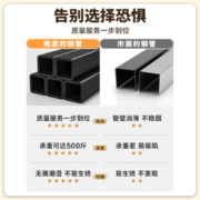 ENS 宜恩斯指纹锁家用防盗门电子密码锁全自动滑盖指纹解锁门锁智能锁