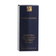 京东百亿补贴：ESTEE LAUDER 雅诗兰黛 持久无瑕系列 持妆粉底液 1W1#17 30ml