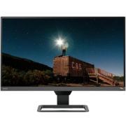明基（BenQ）EW2780Q 27英寸2K HDRi智慧爱眼 家用办公学习影音剪辑护眼屏 专业音箱电脑显示器