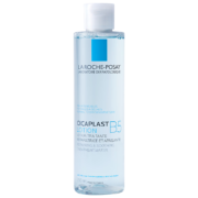 学生专享：理肤泉B5修复水蓝水 200ml