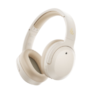 漫步者（EDIFIER）W820NB经典版 头戴蓝牙主动降噪耳机