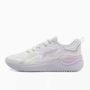 LI-NING 李宁 eazgo易适 女款跑步鞋 ARST072 三色可选