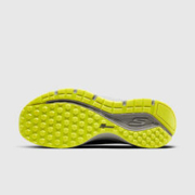 SKECHERS 斯凯奇 男鞋2024春季网面透气跑步鞋男时尚百搭城市越野跑鞋休闲鞋