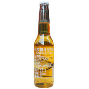 Corona 科罗娜 特级啤酒 330ml*12瓶