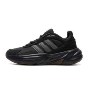 adidas 阿迪达斯 跑步鞋男透气训练鞋减震低帮运动鞋IE9570