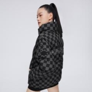 BOSIDENG 波司登 男女同款款羽绒服