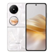 18:08开始、新品发售：HUAWEI 华为 Pocket 2 折叠屏手机 12GB+1TB