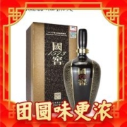 国窖1573 金榜题名 55度 浓香型白酒 009单瓶 1L