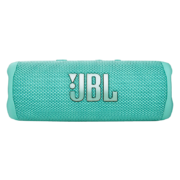 JBL 杰宝 Flip 6代 便携式防水蓝牙音箱 薄荷绿