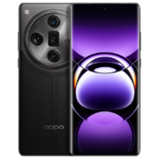 限7号当天，限时优惠200元：OPPO Find X7 Ultra 松影墨韵 12+256GB