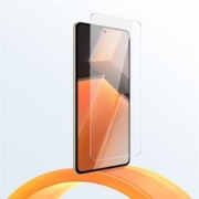 BASEUS 倍思 vivo iQOONeo钢化膜iQOO7高清膜防爆抗指纹膜iQOO 10/Neo 855