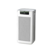 ACTXA 阿卡驰 AKJ800F-Z02 家用空气净化器