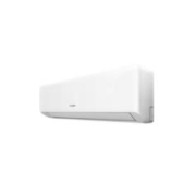 KELON 科龙 KFR-35GW/LD1-X1 新一级能效 壁挂式空调 1.5匹