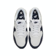 5日10点NIKE 耐克 男子运动鞋 AIR MAX SYSTM DM9537-102 42