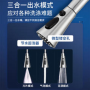 ARROW 箭牌卫浴 厨房水龙头冷热