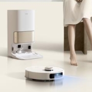 限移动端、京东百亿补贴：dreame 追觅 S10 Pro Plus 扫拖一体机 晨曦金
