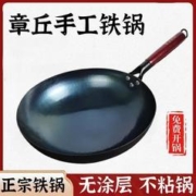 云南白药牙膏 环保清新套装4支共410g