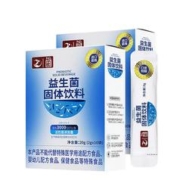 可用签到红包 3000亿活菌益生菌10袋