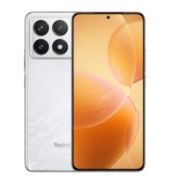 Xiaomi 小米 Redmi K70 Pro 12+256GB 第三代骁龙8 2K高光屏 5G手机 光影猎人800
