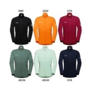 MAMMUT 猛犸象 男士 Aconcagua Light 夹克 Aconcagua Light ML