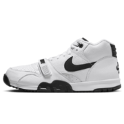 京东百亿补贴：NIKE 耐克 AIR TRAINER 1 男款运动休闲鞋 FB8066