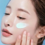 限移动端：MEIFUBAO 美肤宝 美白隔离防晒霜 SPF50+ PA+++ 40ml