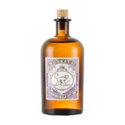 猴王47 黑森林干金酒 500ml