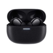 Xiaomi 小米 新品 Redmi Buds5 Pro真无线蓝牙耳机入耳式主动降噪旗舰音质