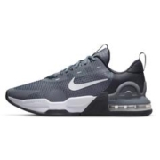 NIKE 耐克 ALPHA TRAINER 5 男款缓震运动鞋 DM0829-003