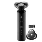 Oral-B 欧乐-B 电动牙刷头D12/D16/通用替换 4支装