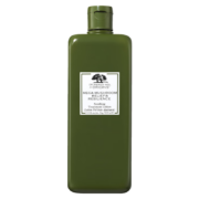 需入会：Origins 悦木之源 菌菇水 400ml