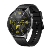 HUAWEI 华为 WATCH GT 4 46mm 智能手表 蓝牙通话/运动监测