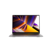 小米Redmi Book 16  标压i5-12450H|16G|1TB
