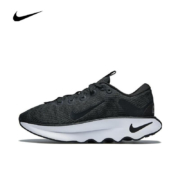 京东百亿补贴:耐克【滔搏运动】nike男子NIKE MOTIVA跑步鞋 DV1237-001 44