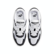 5日10点：NIKE 耐克 AIR MAX SOLO 日常休闲缓震男子运动鞋