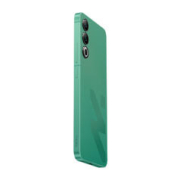 MEIZU 魅族 20 Classic 5G手机