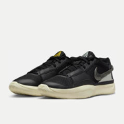 NIKE 耐克 男子篮球鞋 JA 1 EP DR8786-002 42
