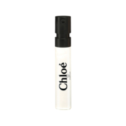 【官方正品】Chloe蔻依香氛香水1.2ml 体验装 香味随机 不可指定