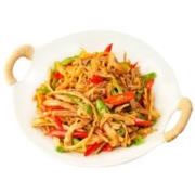 食得迷 SHIDEMI） 糯米笋半成品 烟笋200g*2