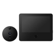 Xiaomi 小米 智能猫眼 1S