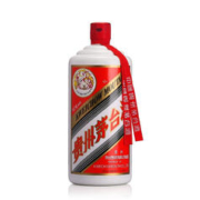 88VIP会员：MOUTAI 茅台 飞天茅台 53%vol 酱香型白酒