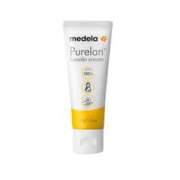 medela 美德乐 羊脂膏 升级滋润款