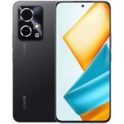 HONOR 荣耀 90 GT 5G手机