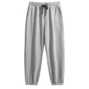 JEANSWEST 真维斯 休闲运动长裤