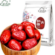 山东特产 虎邦 蒜蓉辣酱/牛肉酱 30g*24杯