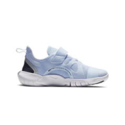 NIKE 耐克 童鞋小童FREE运动鞋AR4144