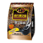 88VIP会员：NANFANG BLACK SESAME 南方黑芝麻 黑芝麻糊