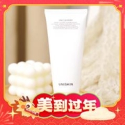 88VIP会员：UNISKIN 优时颜 平衡洁面乳100g*2